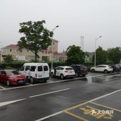 永州愛(ài)車停車服務(wù)詳情