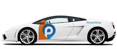 共享停車來(lái)了，但仍有這些痛點(diǎn)待解決