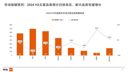 2024上半年家電市場(chǎng)核心品類發(fā)展趨勢(shì)與未來(lái)預(yù)測(cè)——以旅游項(xiàng)目開(kāi)發(fā)與管理為視角