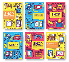 提款機技術服務 保障金融便利與安全的關鍵