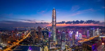 索尼進(jìn)軍區(qū)塊鏈硬件 傳統(tǒng)巨頭的新布局與行業(yè)影響