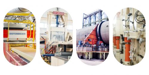 全鏈共振 向新提質(zhì) 澳思柏恩以創(chuàng)新智造亮相臨沂木博會技術(shù)咨詢