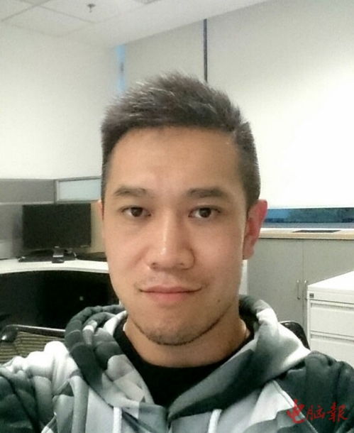 2021 CGDC技術(shù)專場 7月31日技術(shù)開發(fā)演講嘉賓陣容揭曉