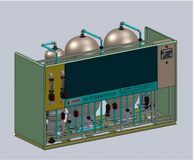 專注鋁型材表面處理，佛山市南海區(qū)大佳機(jī)電設(shè)備有限公司的技術(shù)服務(wù)之道