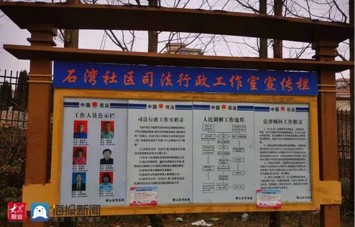 嶗山區(qū)實現(xiàn)三個全覆蓋 法律咨詢達3683件 眼鏡銷售業(yè)規(guī)范發(fā)展