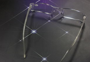 義烏小商品眼鏡市場綜合指南 產(chǎn)品類別、價格與廠家資源