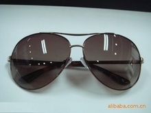 北京鴻澤天誠科貿(mào) 眼鏡銷售領(lǐng)域的最新動態(tài)與服務(wù)解析