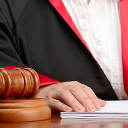 如何選擇出色的法律咨詢服務(wù) 以有口皆碑的友恒供應(yīng)為例