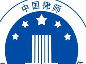 青山區(qū)十里鋼城知名律師團隊，為您提供專業(yè)武漢法律咨詢服務(wù)