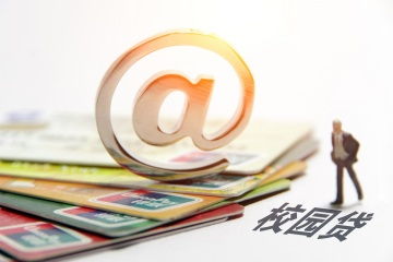 如何在北京尋找專業律師及獲取在線免費法律咨詢