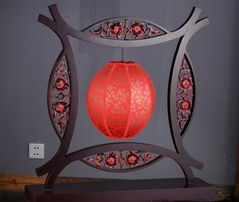現(xiàn)代經(jīng)典辦公臺(tái)燈 T4搖臂臺(tái)燈價(jià)格、廠(chǎng)家、圖片與裝飾應(yīng)用全解析