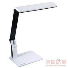 2012新品冠雅LED護(hù)眼燈 B208天耀，打造智慧書(shū)房的調(diào)光藝術(shù)