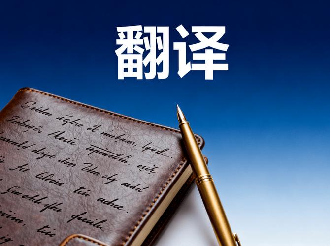 溫州翻譯公司2025推薦,專業高效且服務優質